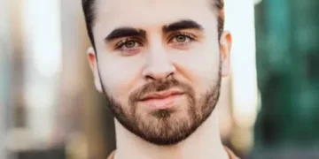 Ed Reay – Solution Slinger Workshop