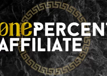 Eddy CommissionWiz – One Percent Affiliate Clickbank Training