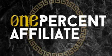 Eddy CommissionWiz – One Percent Affiliate Clickbank Training