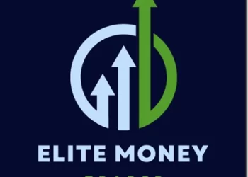 Elite Money Trader – The Master Indicator