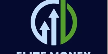 Elite Money Trader – The Master Indicator