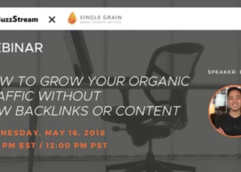 Eric Siu – Digital XP 2024