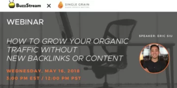 Eric Siu – Digital XP 2024