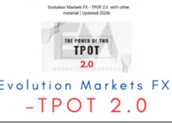 Evolution Markets FX – TPOT 2.0