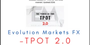 Evolution Markets FX – TPOT 2.0