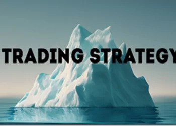 Evolved Traders – My Trading Strategy