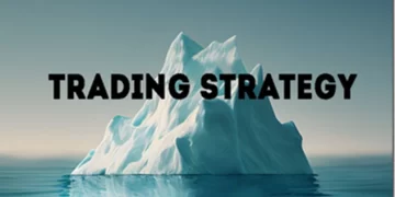 Evolved Traders – My Trading Strategy