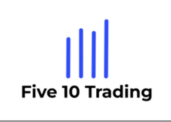 Five 10 Trading – Basic Day Trading
