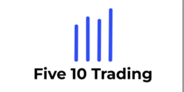 Five 10 Trading – Basic Day Trading