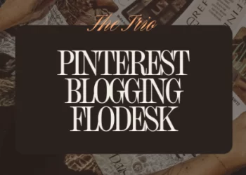 Fluent University – The Trio Bundle