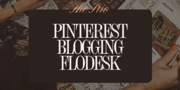 Fluent University – The Trio Bundle