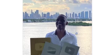 Freud Vixamar – Faceless Freedom YouTube Program