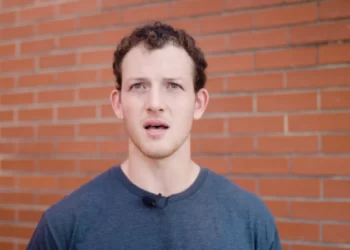 Ganim Corey – Wholesale Challenge Replays