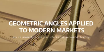 Geometric Angles Applied To Modern Markets