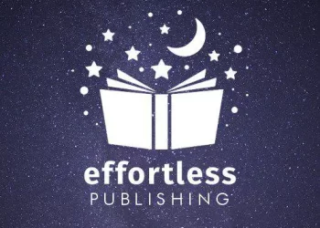 Harlan Kilstein – Effortless Publishing