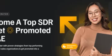 HigherLevels – SDR Accelerator