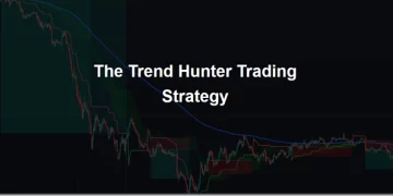 InvestiShare – Trend Hunter Strategy