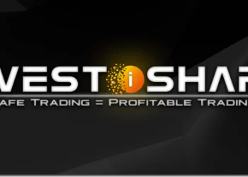 Investishare – Bundle 3 Courses