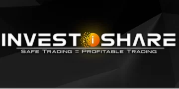 Investishare – Bundle 3 Courses