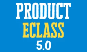 Jason Fladlien – Product eClass 5.0
