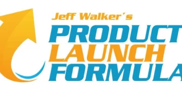 Jeff Walker – Product Launch Formula