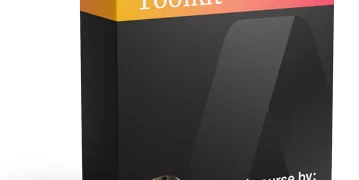 Jeff White – UX Storytelling Toolkit