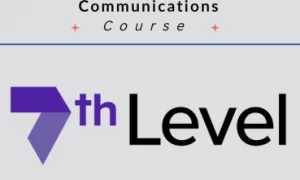 Jeremy Miner – 7th Level Communications – NEPQ 3.0