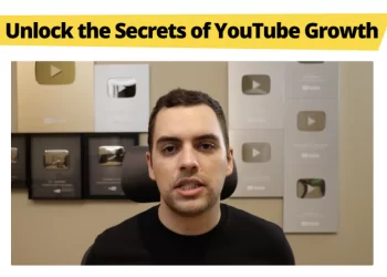 JeremyB – Youtube Growth & Automation Mastery Bundle