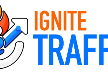 Jesse Cunningham & Tony Hill – Ignite Your Discover Traffic