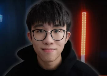 Jimmy Fung – Inboxlab.io Program