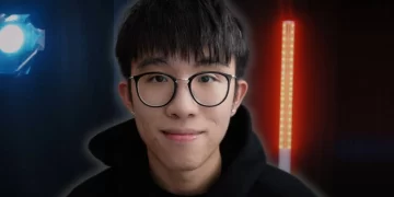 Jimmy Fung – Inboxlab.io Program