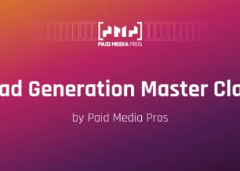 Joe Martinez – Lead Generation Master Class Download