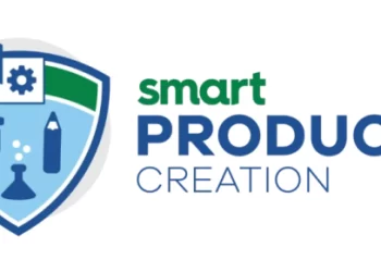 John Grimshaw Smart Marketer – Smart Product Creation