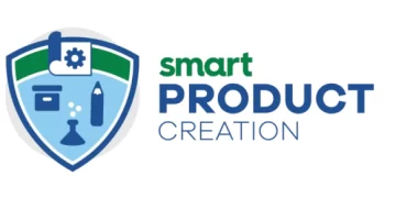 John Grimshaw Smart Marketer – Smart Product Creation