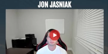 Jon Jasniak – Land Flipping Arbitrage + Land 101 Course