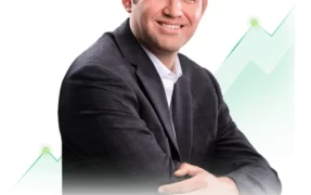 Jon Schumacher – The Webinar Launchpad 2.0