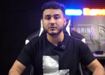 Jose Torres – Ultimate Scaling Course