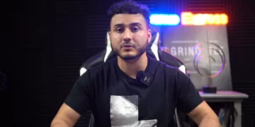 Jose Torres – Ultimate Scaling Course