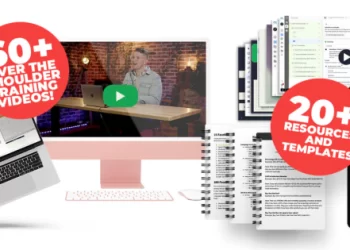 Josh Coffy – Foolproof Facebook Ads