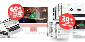 Josh Coffy – Foolproof Facebook Ads