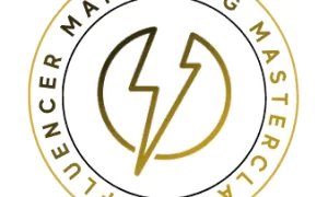 Josh Snow – The Influencer Marketing Masterclass