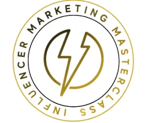 Josh Snow – The Influencer Marketing Masterclass