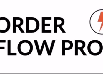 Jumpstart Trading – Order Flow Pro Workshop