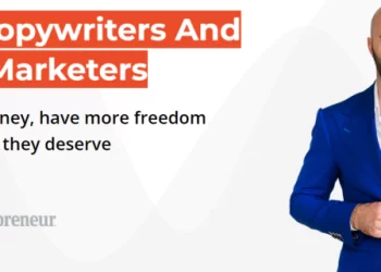 Justin Goff – Crypto Training Download