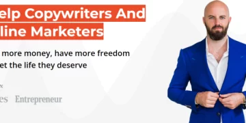 Justin Goff – Crypto Training Download