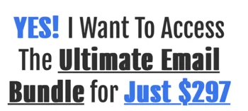 Justing Goff – The Ultimate Email Bundle