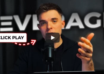 Karolis Piliponis – Leverage Download