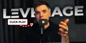 Karolis Piliponis – Leverage Download