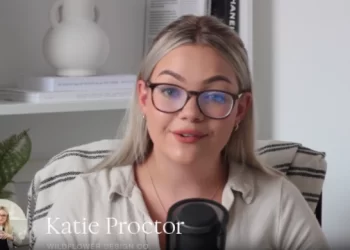 Katie Proctor – The Designers Toolkit Download