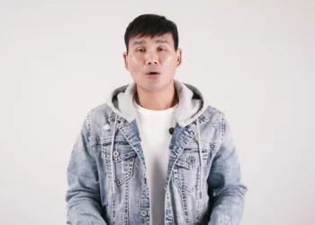 King Khang – Complete Wholesaling Playbook